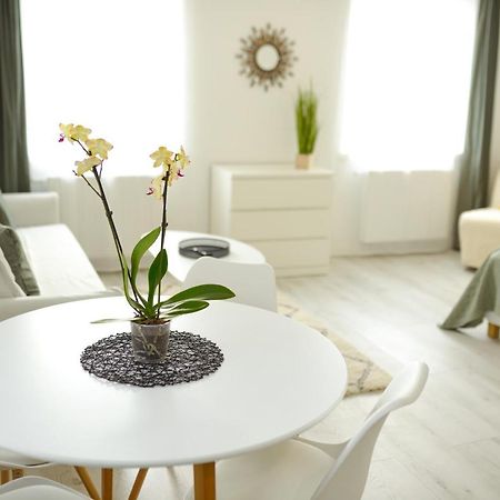 Raba92 Apartman House Luaran gambar