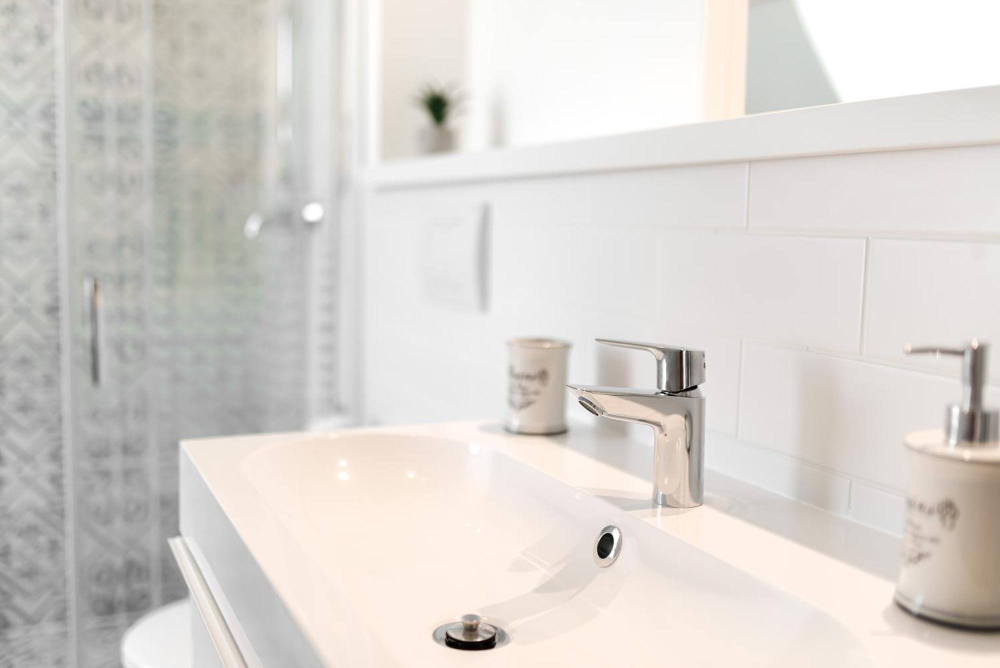 Raba92 Apartman House Luaran gambar